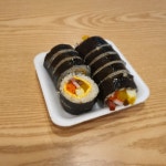 마성떡볶이 모란역점