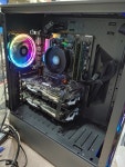 현대PC
