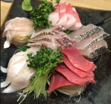 선남sea