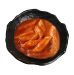 신떡 성서이곡점