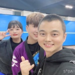 무림아이 체육관&주짓수