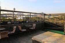 이코노미호텔 인천부평점