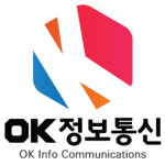 OK정보통신