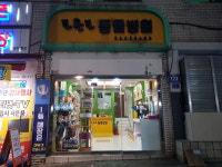 토론토동물병원