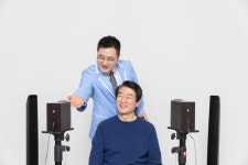 굿모닝보청기 경기광주센터