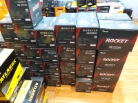 신갈자동차배터리교체출장밧데리일번지