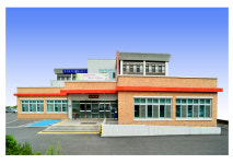 충청남도아산교육지원청아산도서관
