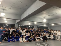 무림아이 체육관&주짓수