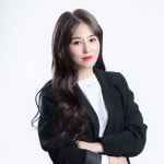 라트리헤어 스파힐 덕천베르점