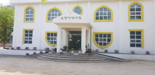 보람어린이집
