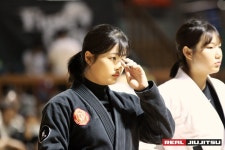 무림아이 체육관&주짓수