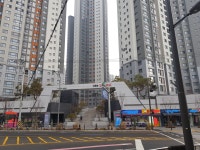 신촌숲아이파크스마일공인중개사사무소