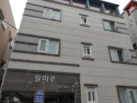 힐마루