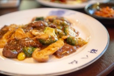 취팔선 진천점