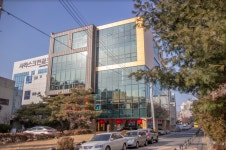 취팔선 진천점