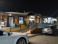 전주맛집 왕뚜껑 삼겹살