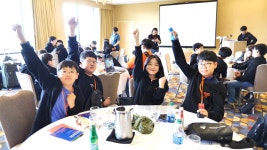 디랩코딩학원 평촌캠퍼스