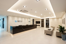 윌플란트치과의원