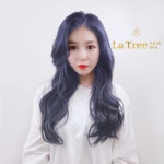 라트리헤어 스파힐 덕천베르점