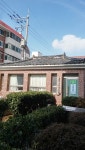 동읍용정2구경로당