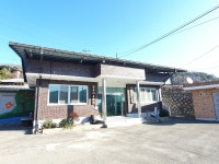 청용마을회관