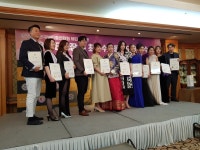 대한소상공인지원협회