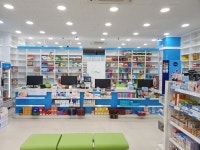 미래온누리약국
