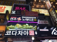 엔츠노래타운