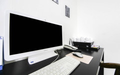 이코노미호텔 인천부평점