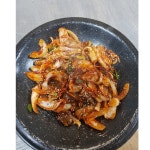 안동역
