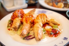 취팔선 진천점