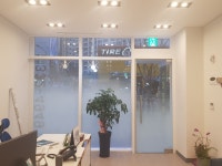 신촌숲아이파크스마일공인중개사사무소