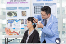 굿모닝보청기 경기광주센터