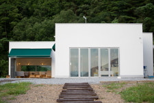 리틀포레스트
