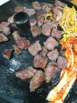 선하축산