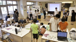 디랩코딩학원 평촌캠퍼스