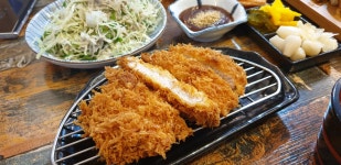 스시랑카