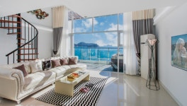 비오스스파펜션