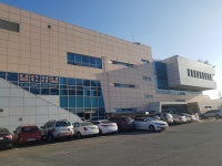 더존모터스