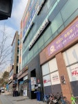 동백3동행정복지센터