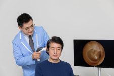 굿모닝보청기 경기광주센터