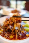 취팔선 진천점