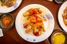 취팔선 진천점