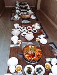 강남동태찜탕 홍성1호점
