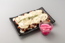 김복남맥주 부천상동점