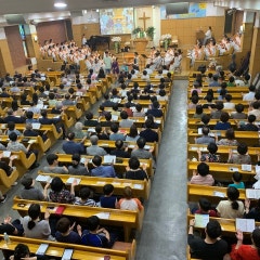 성지교회