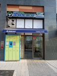 크린토피아코인워시 구로항동한양수자인점