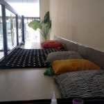 영심이살롱 곰곰이호텔