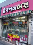 복실이애견