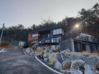 행복이머무는곳